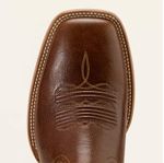 Ariat-10061301-c.jpg