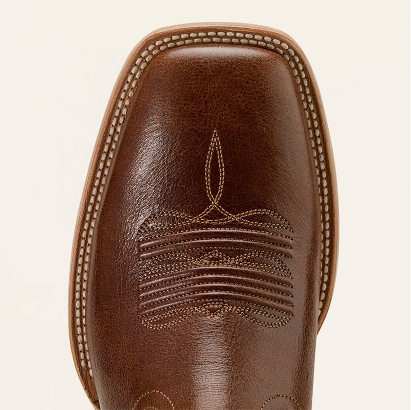 Ariat-10061301-c.jpg