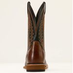 Ariat-10061301-d.jpg