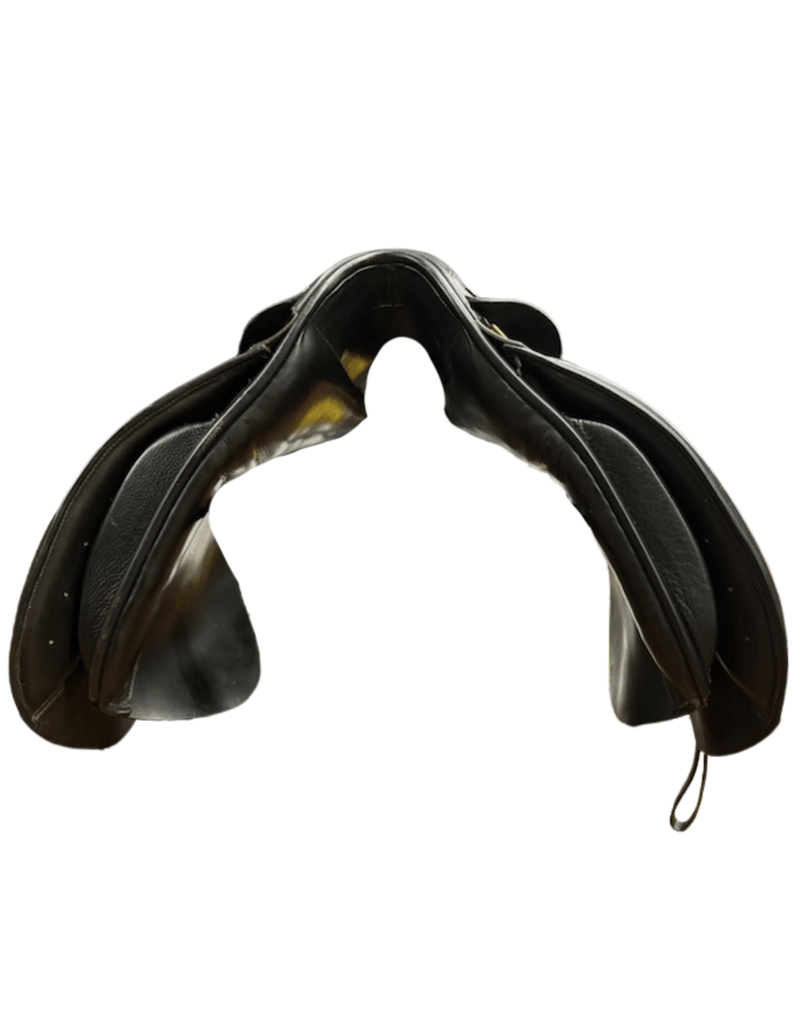 425546-front.png