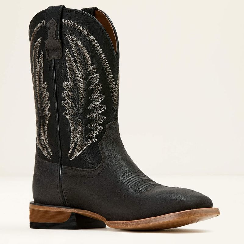 Ariat-10061302-e.jpg