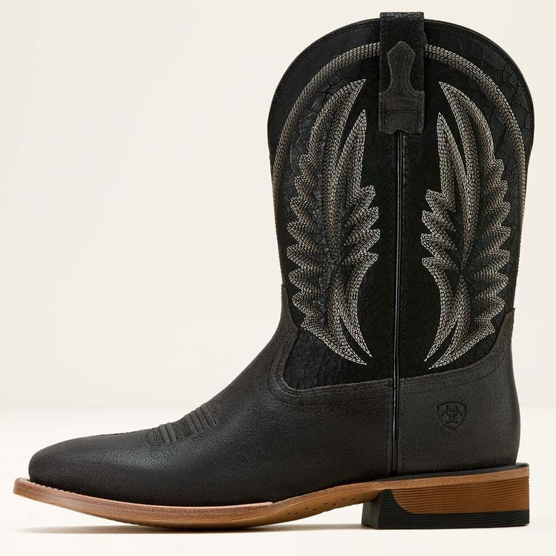 Ariat-10061302-a.jpg