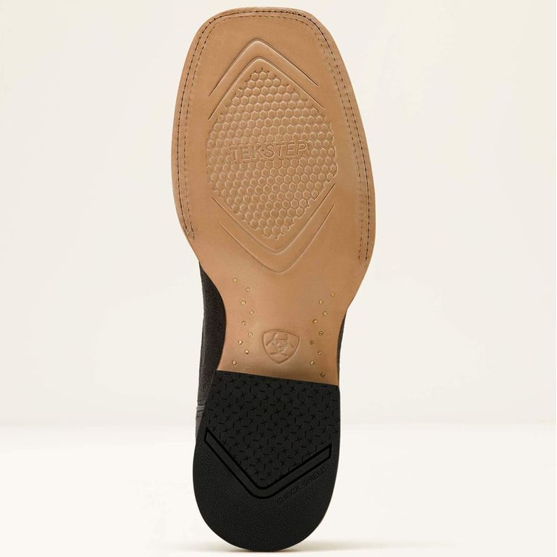 Ariat-10061302-b.jpg