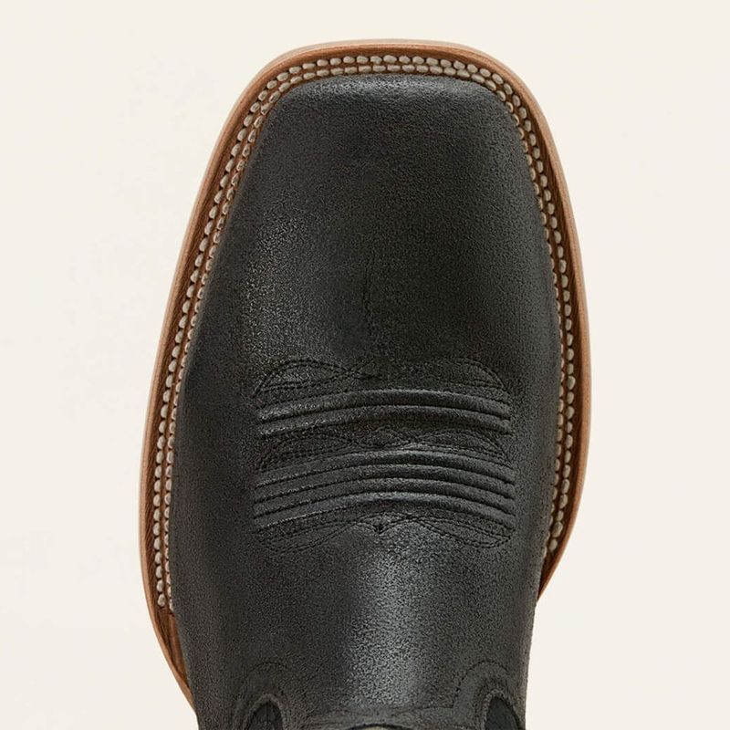 Ariat-10061302-c.jpg