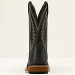 Ariat-10061302-d.jpg