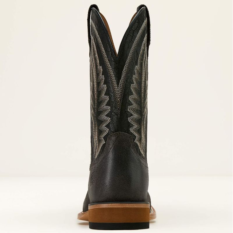 Ariat-10061302-d.jpg