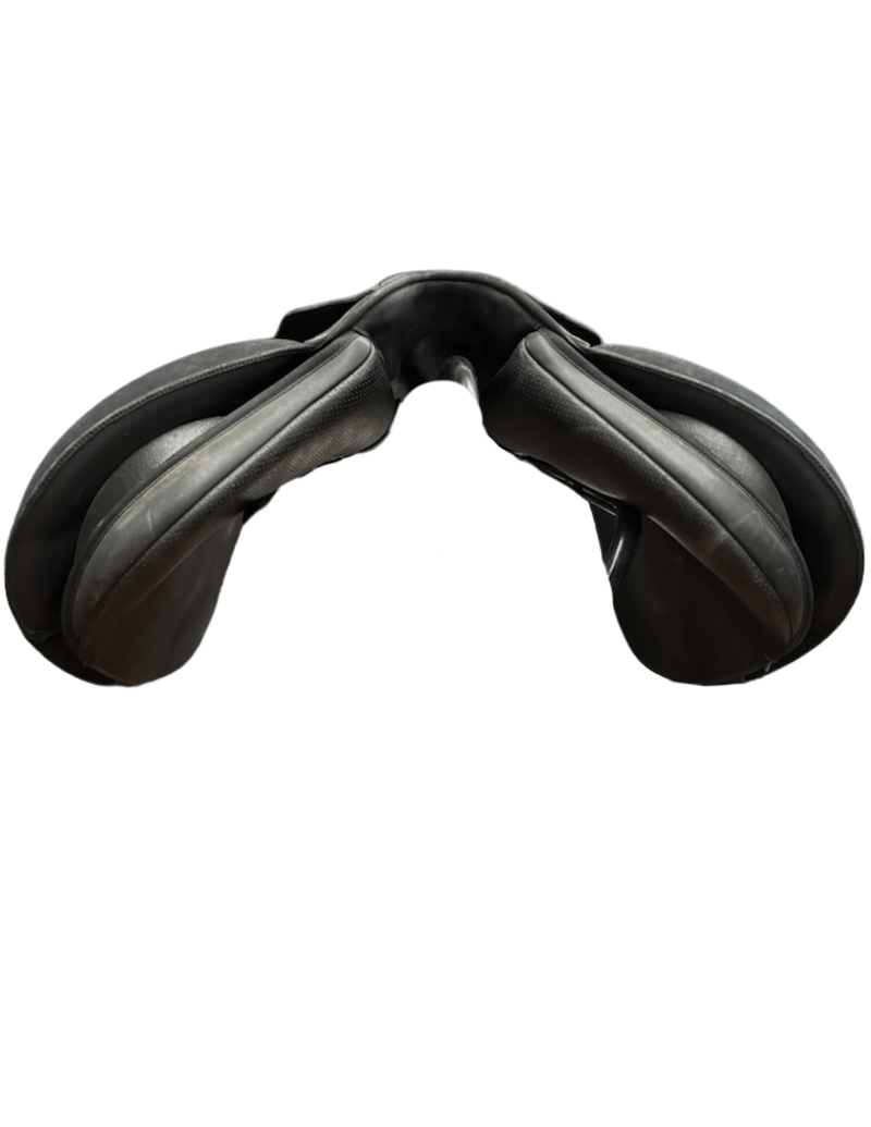 425553 front.png