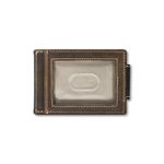 ariat-card-case-money-clip-2