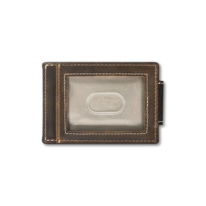 ariat-card-case-money-clip-2