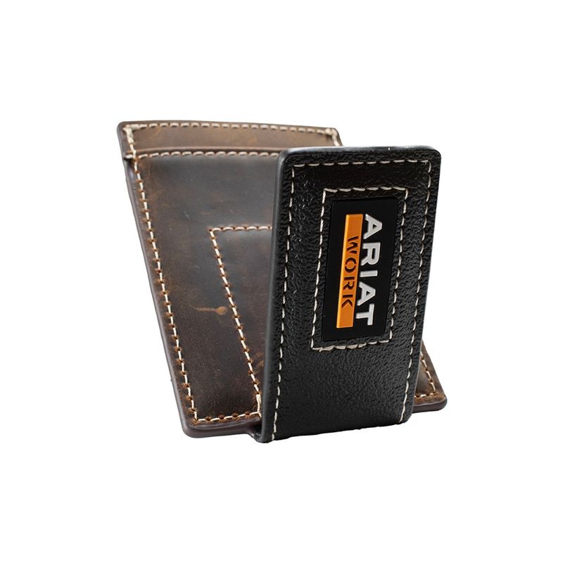ariat-card-case-money-clip-3