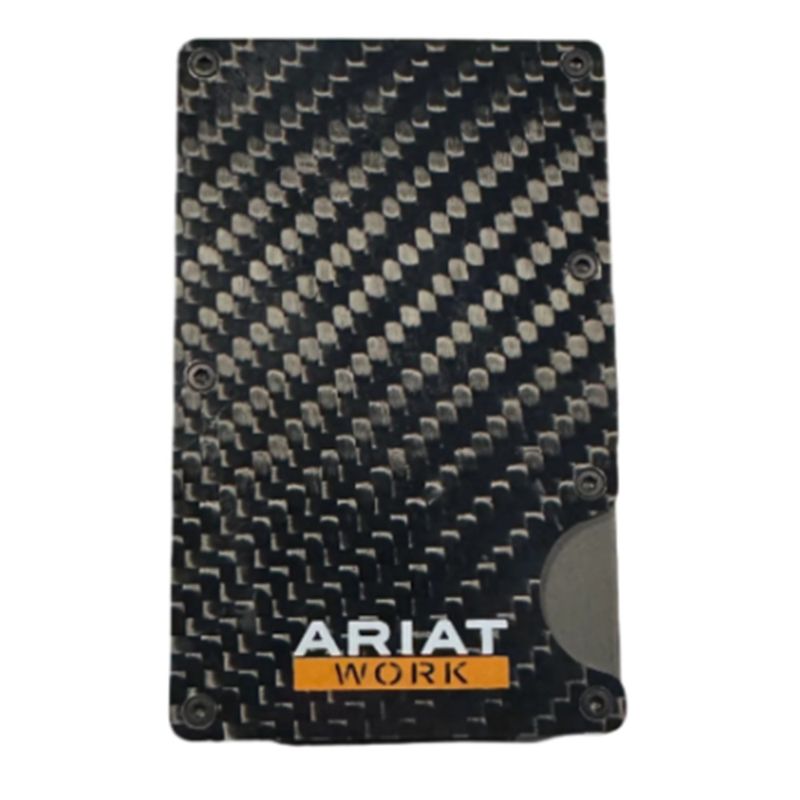 ariat-carbon-fiber-utility-wallet