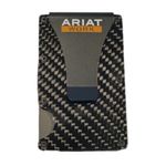 ariat-carbon-fiber-utility-wallet-2