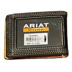 ariat-bifold-money-clip-with-bottle-opener-2