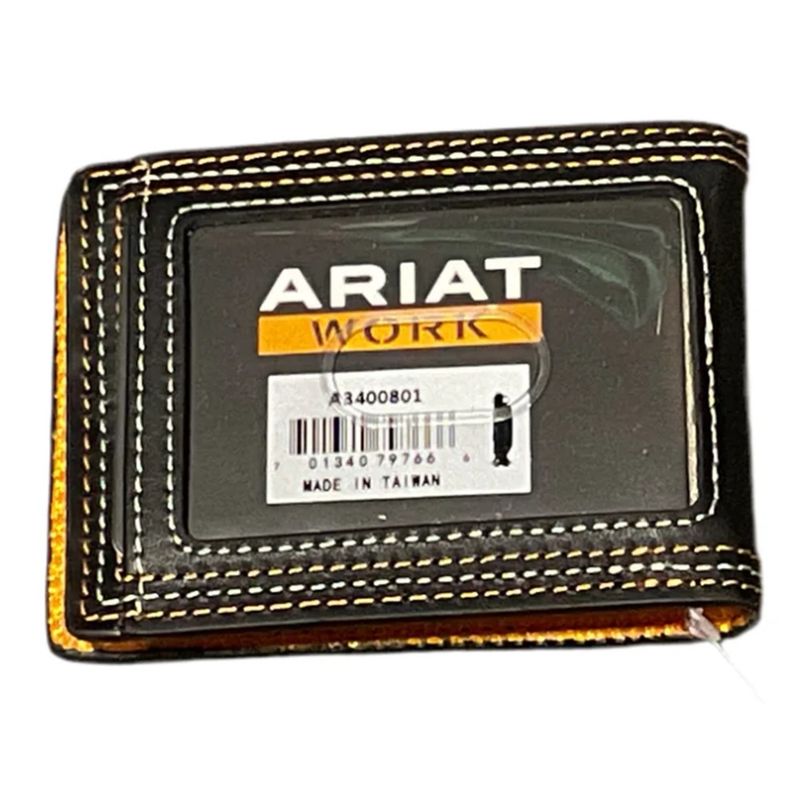 ariat-bifold-money-clip-with-bottle-opener-2