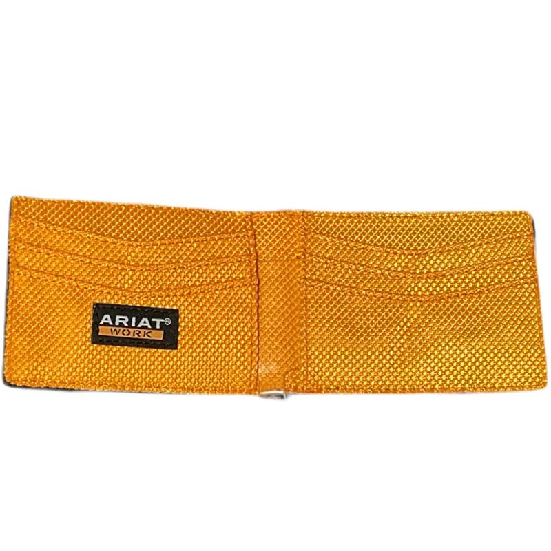 ariat-bifold-money-clip-with-bottle-opener-3