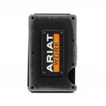 ariat-stacked-logo-utility-wallet
