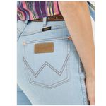 wrangler-lainey-wilson-high-rise-raw-hem-boot-hugger-jeans-5