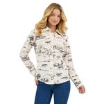 wrangler-lainey-wilson-landscape-ls-shirt