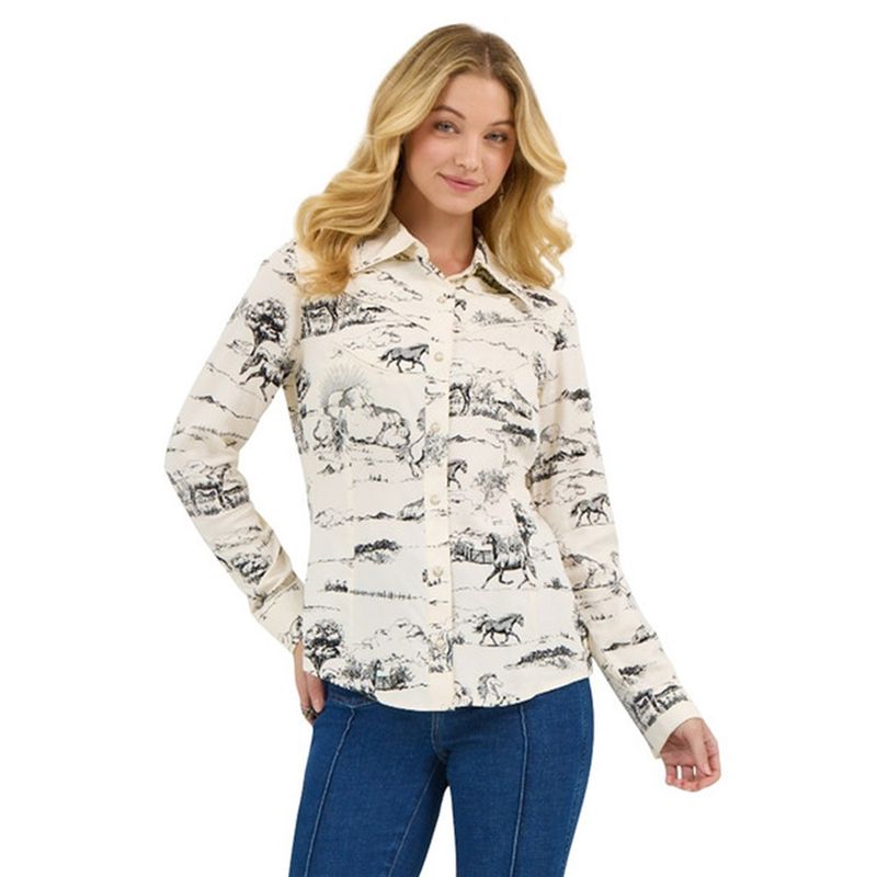 wrangler-lainey-wilson-landscape-ls-shirt