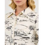 wrangler-lainey-wilson-landscape-ls-shirt-3