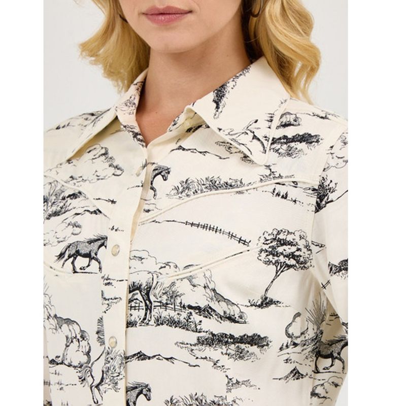 wrangler-lainey-wilson-landscape-ls-shirt-3