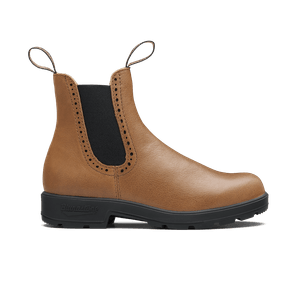 Blundstone 2215 - Women's Series Camel