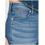 wrangler-lainey-wilson-boot-hugger-jeans-6