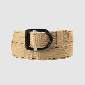 Ariat Webbed Belt - Tan