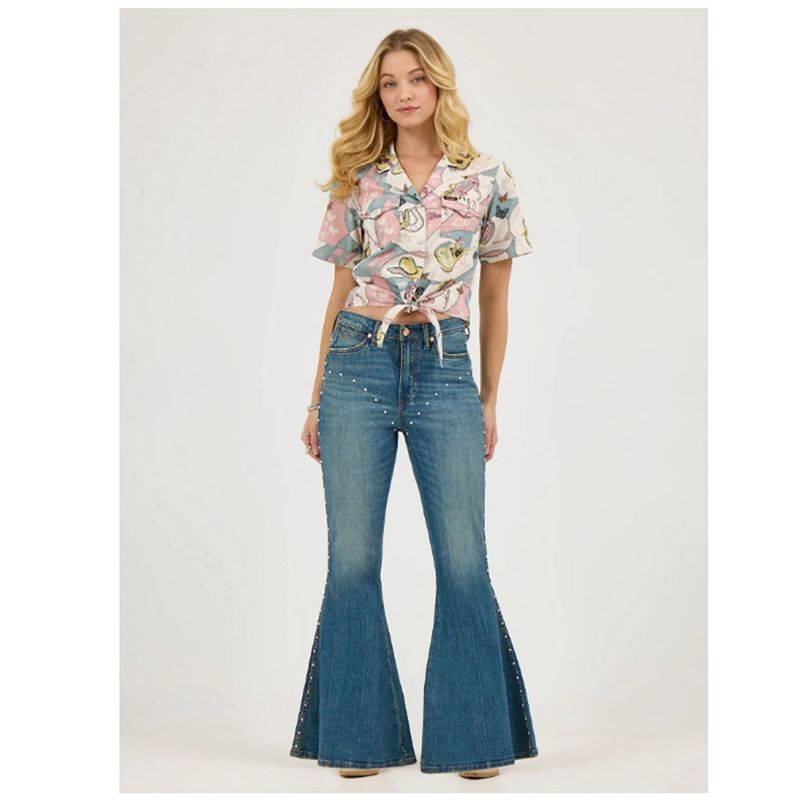 wrangler-lainey-wilson-bejeweled-bell-bottoms