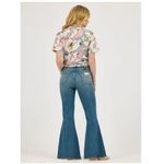 wrangler-lainey-wilson-bejeweled-bell-bottoms-2