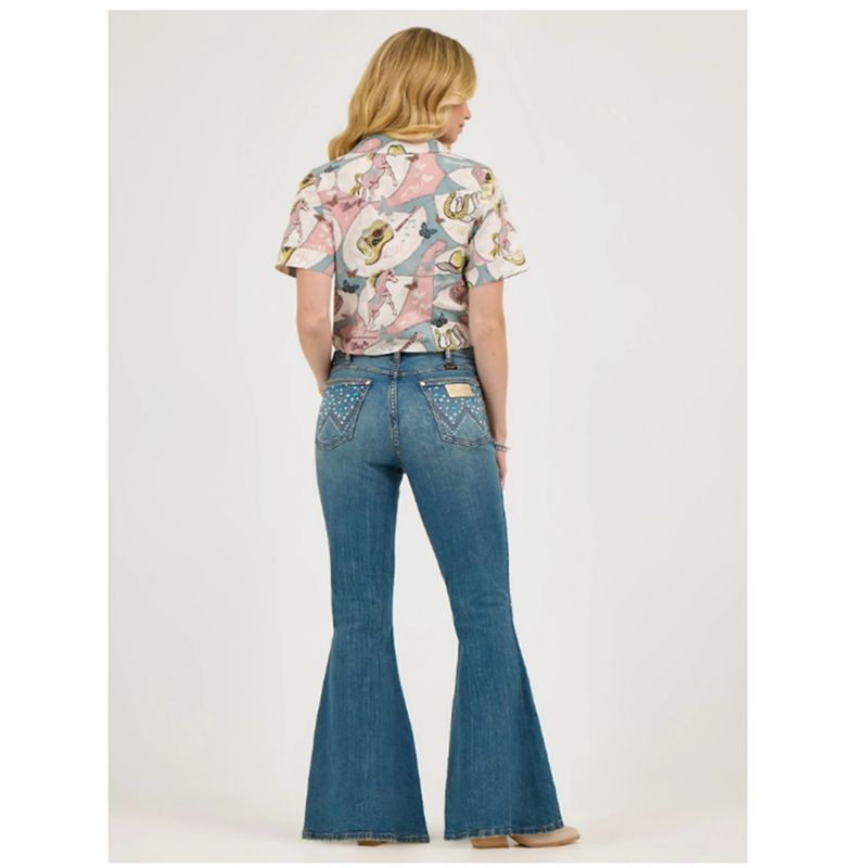 wrangler-lainey-wilson-bejeweled-bell-bottoms-2