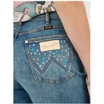 wrangler-lainey-wilson-bejeweled-bell-bottoms-5