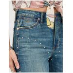 wrangler-lainey-wilson-bejeweled-bell-bottoms-6