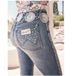 wrangler-lainey-wilson-bejeweled-bell-bottoms-7