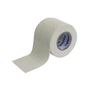 3m Lightplast Pro Bandage (4.5m)