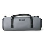 Yeti-18060130000-b.jpg