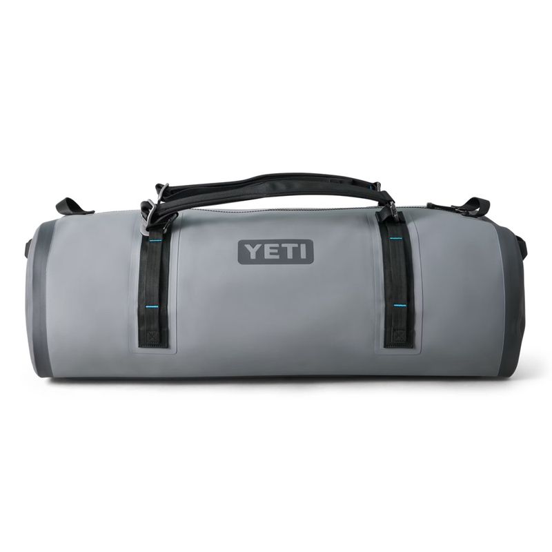 Yeti-18060130000-b.jpg