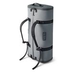 Yeti-18060130000-d.jpg