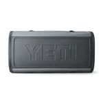 Yeti-18060130000-e.jpg