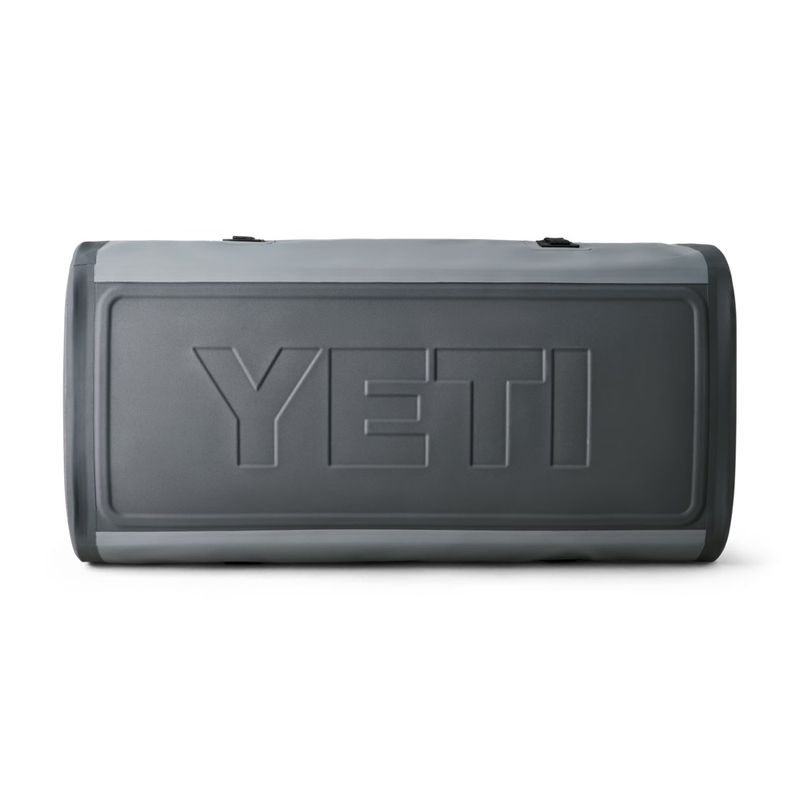 Yeti-18060130000-e.jpg