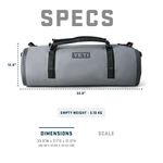 Yeti-18060130000-a.jpg