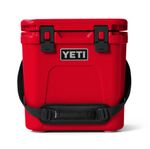 Yeti 7000000002683 a.jpg