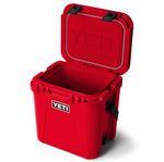 Yeti 7000000002683 c.jpg