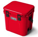 Yeti 7000000002683 d.jpg