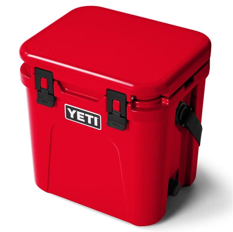 Yeti 7000000002683 d.jpg