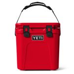Yeti 7000000002683 e.jpg