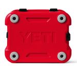 Yeti 7000000002683 f.jpg