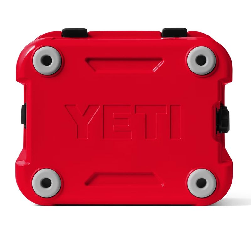Yeti 7000000002683 f.jpg
