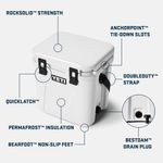 Yeti 700000002587 i.jpg