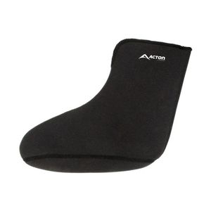 Action Neo Protection Sock